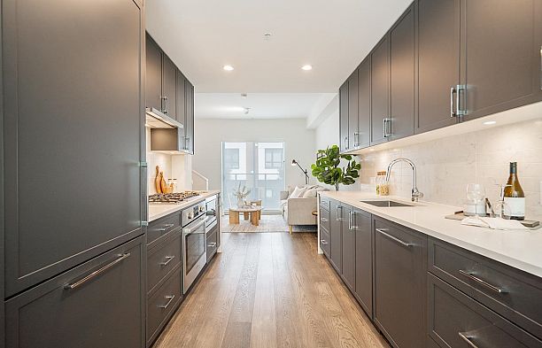 533 W 29th Avenue Cambie