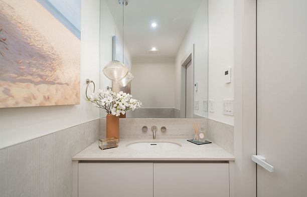 02 6507 Cypress Street Kerrisdale
