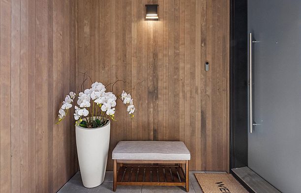 2 6040 Larch Street Kerrisdale
