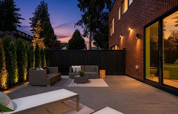 04 6507 Cypress Street Kerrisdale