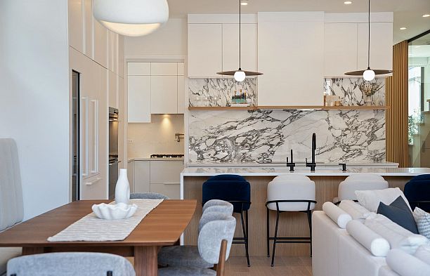 2987 W 40th Avenue Kerrisdale