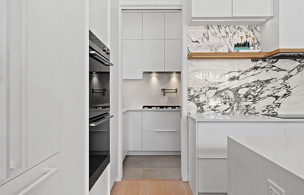 2987 W 40th Avenue Kerrisdale