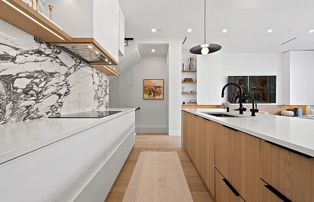 2987 W 40th Avenue Kerrisdale