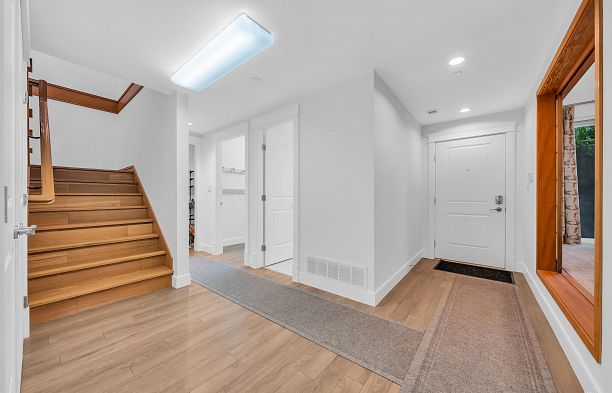 2246 W 22nd Avenue Arbutus