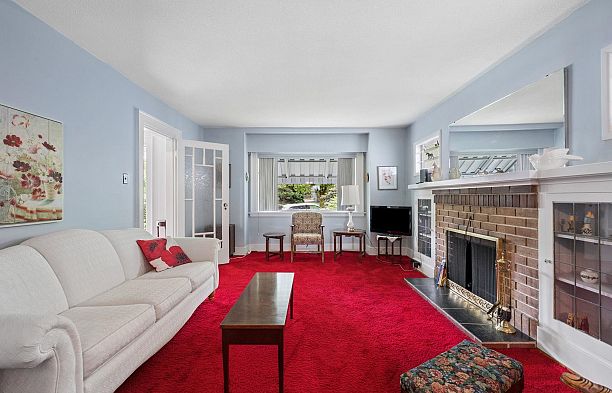3149 W King Edward Avenue Dunbar
