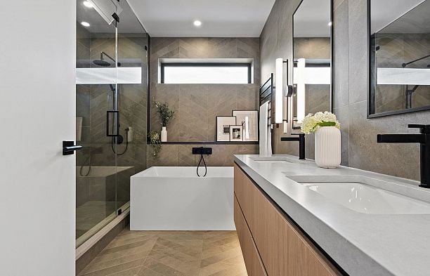 2987 W 40th Avenue Kerrisdale