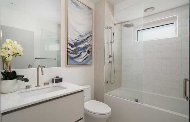 04 6507 Cypress Street Kerrisdale