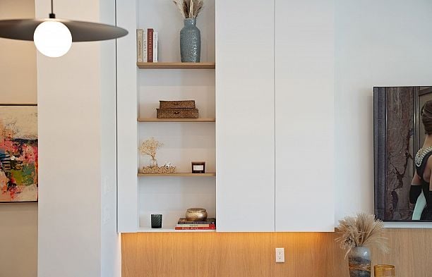 2987 W 40th Avenue Kerrisdale