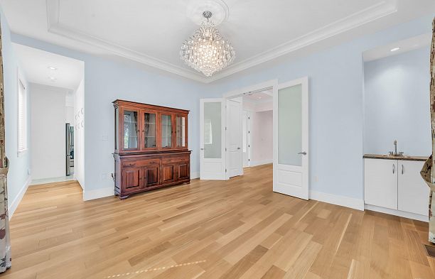 2246 W 22nd Avenue Arbutus