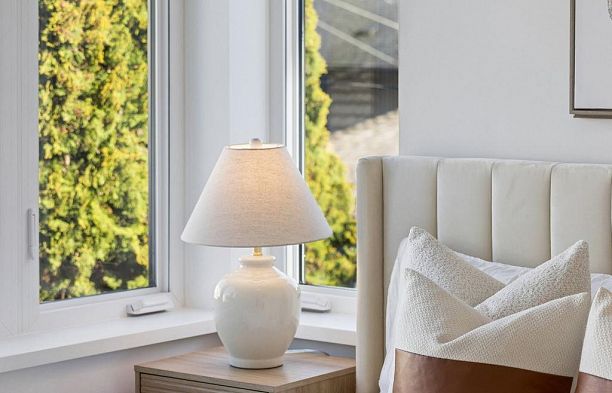 2 6040 Larch Street Kerrisdale