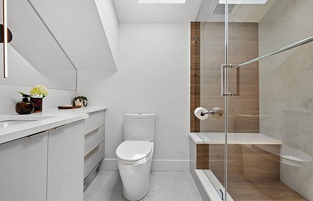 2987 W 40th Avenue Kerrisdale