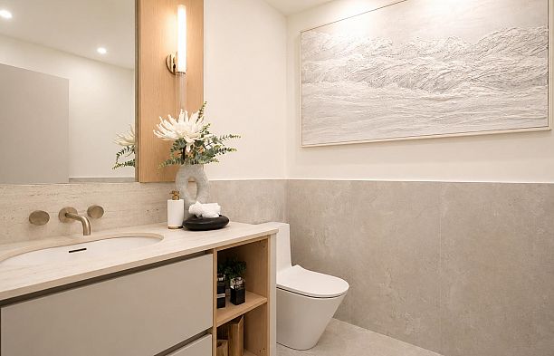 04 6507 Cypress Street Kerrisdale
