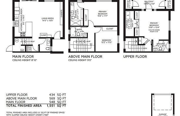 2 165 E 45th Avenue Main