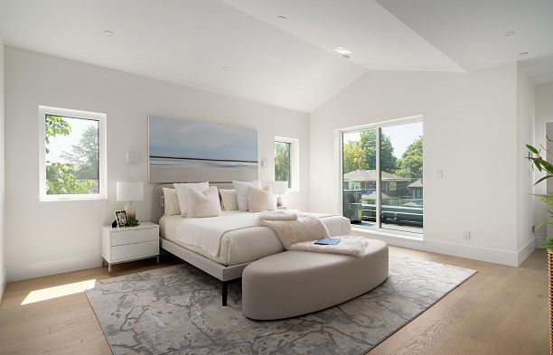04 6507 Cypress Street Kerrisdale