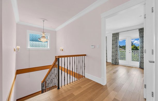 2246 W 22nd Avenue Arbutus