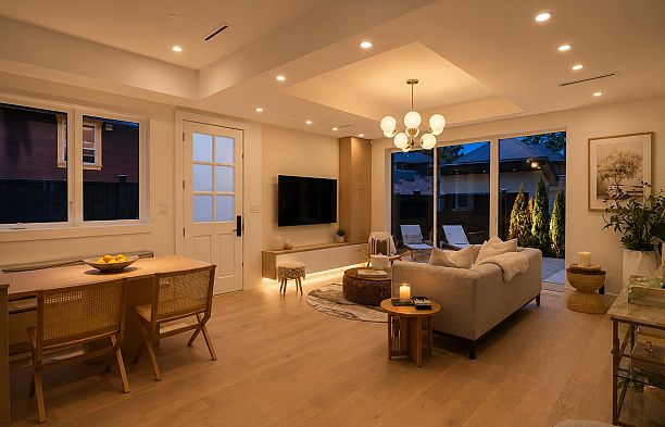 04 6507 Cypress Street Kerrisdale