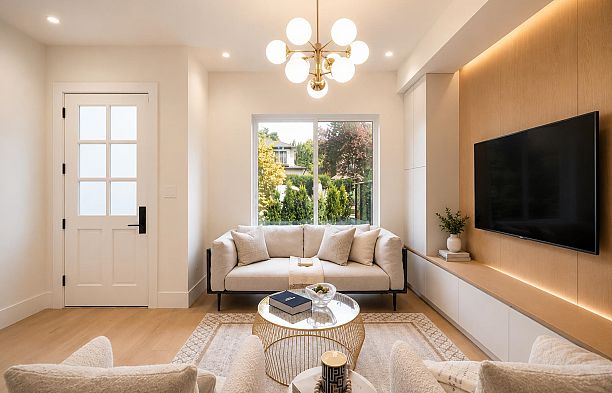 03 6507 Cypress Street Kerrisdale