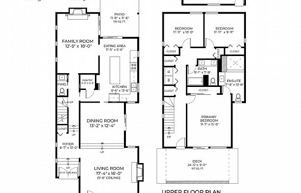 3974 W 10th Avenue Point Grey