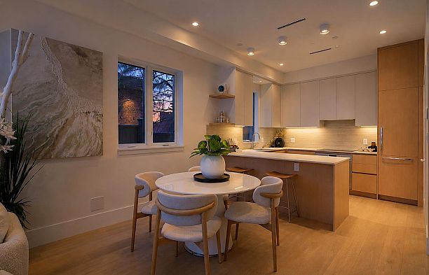 02 6507 Cypress Street Kerrisdale