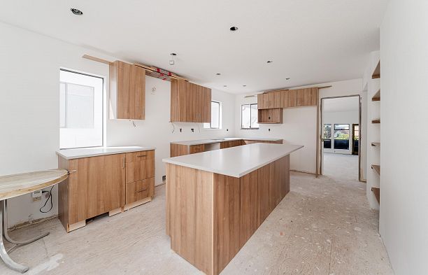 3974 W 10th Avenue Point Grey