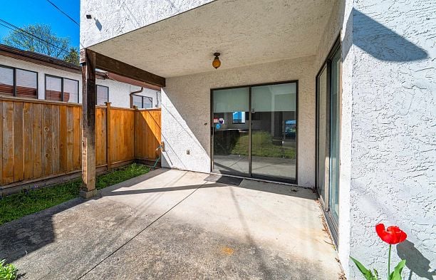3974 W 10th Avenue Point Grey