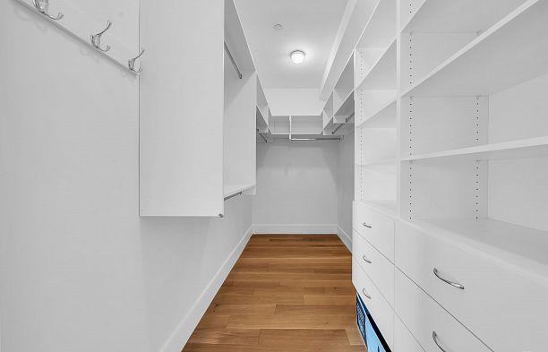 2246 W 22nd Avenue Arbutus