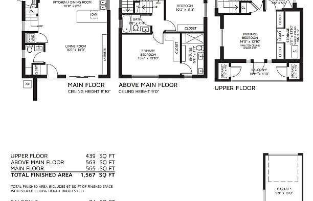 1 165 E 45th Avenue Main