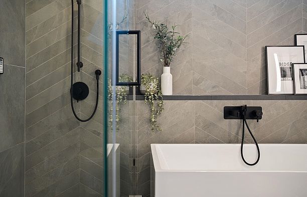 2987 W 40th Avenue Kerrisdale