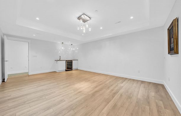2246 W 22nd Avenue Arbutus
