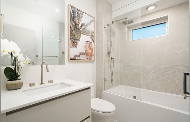 02 6507 Cypress Street Kerrisdale