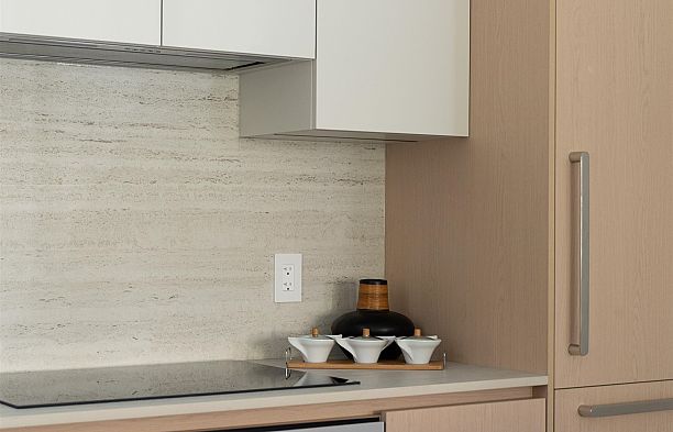 02 6507 Cypress Street Kerrisdale