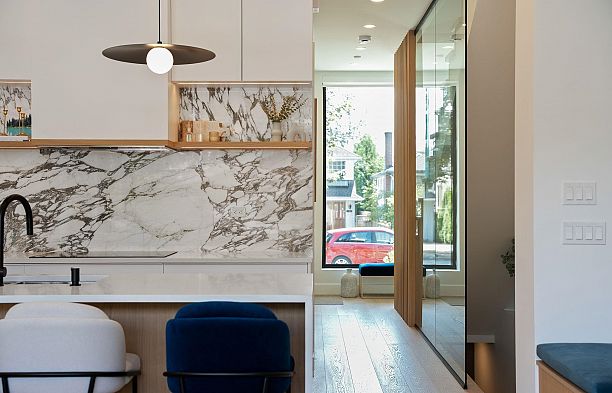 2987 W 40th Avenue Kerrisdale