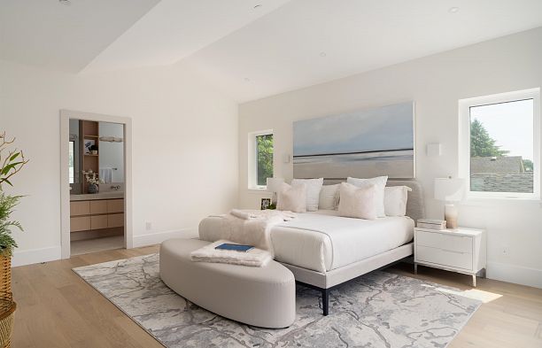 04 6507 Cypress Street Kerrisdale