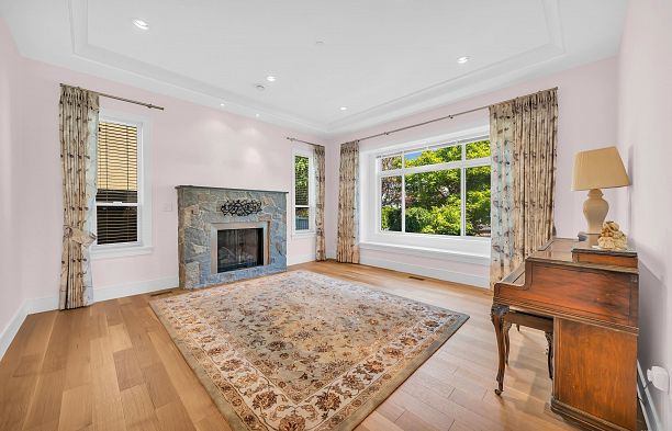 2246 W 22nd Avenue Arbutus
