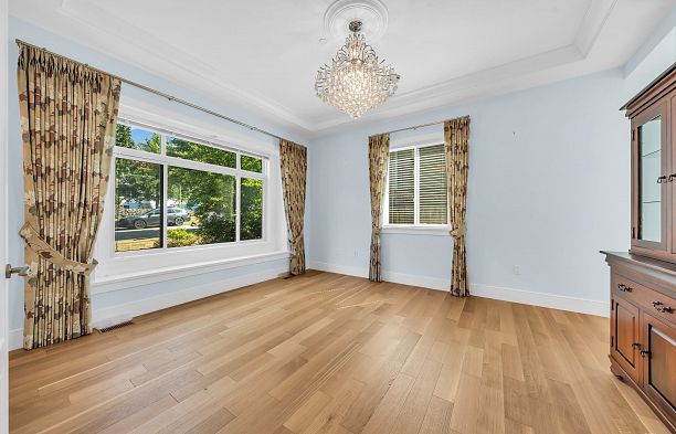 2246 W 22nd Avenue Arbutus