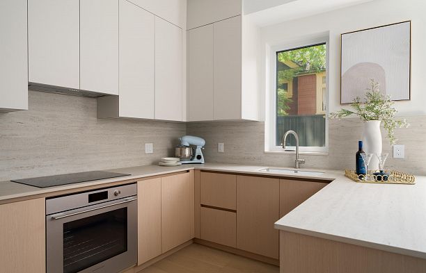 04 6507 Cypress Street Kerrisdale