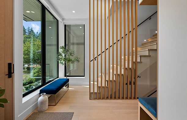 2987 W 40th Avenue Kerrisdale