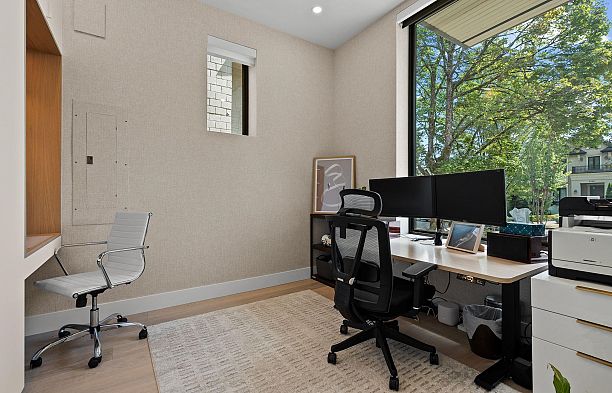 2987 W 40th Avenue Kerrisdale