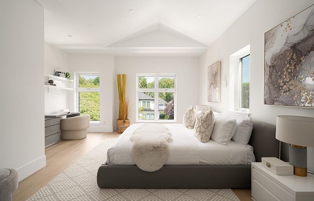 03 6507 Cypress Street Kerrisdale