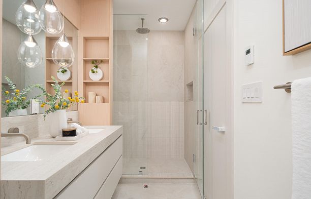 03 6507 Cypress Street Kerrisdale
