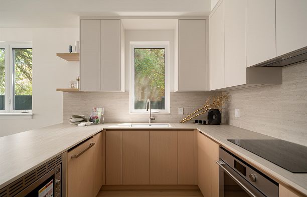 03 6507 Cypress Street Kerrisdale