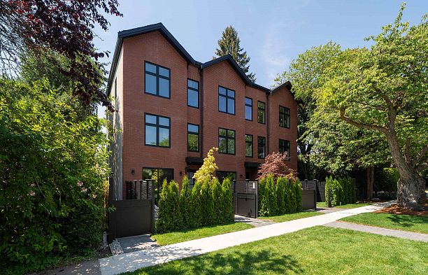 03 6507 Cypress Street Kerrisdale
