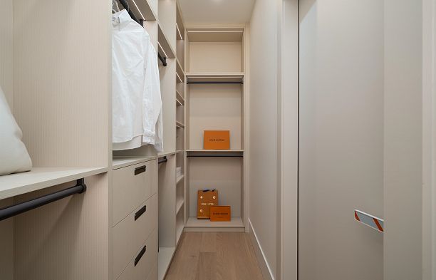 04 6507 Cypress Street Kerrisdale