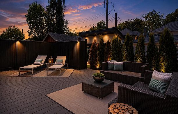 04 6507 Cypress Street Kerrisdale