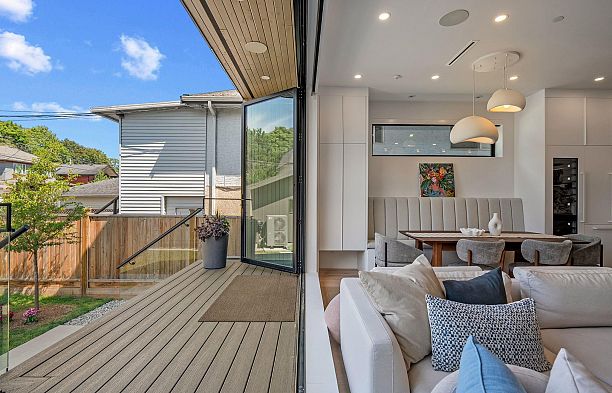 2987 W 40th Avenue Kerrisdale