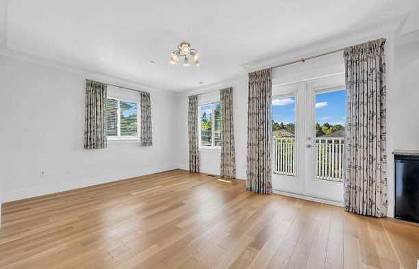 2246 W 22nd Avenue Arbutus