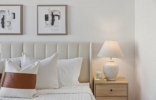 2 6040 Larch Street Kerrisdale