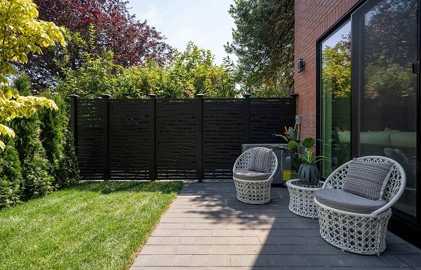 03 6507 Cypress Street Kerrisdale