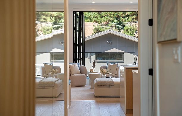 2987 W 40th Avenue Kerrisdale