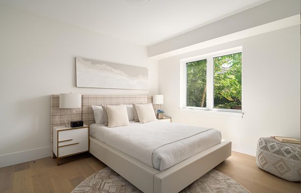 04 6507 Cypress Street Kerrisdale